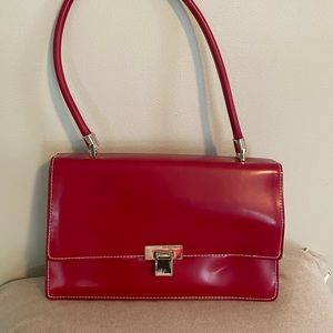 Liz Claiborne Handbag